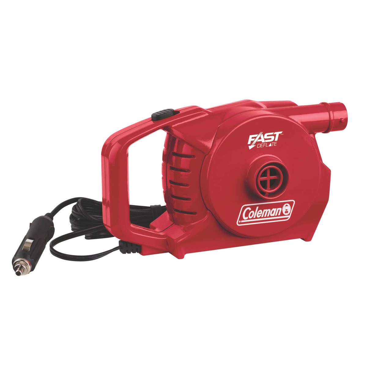 buy non-well pumps at cheap rate in bulk. wholesale & retail plumbing repair parts store. home décor ideas, maintenance, repair replacement parts