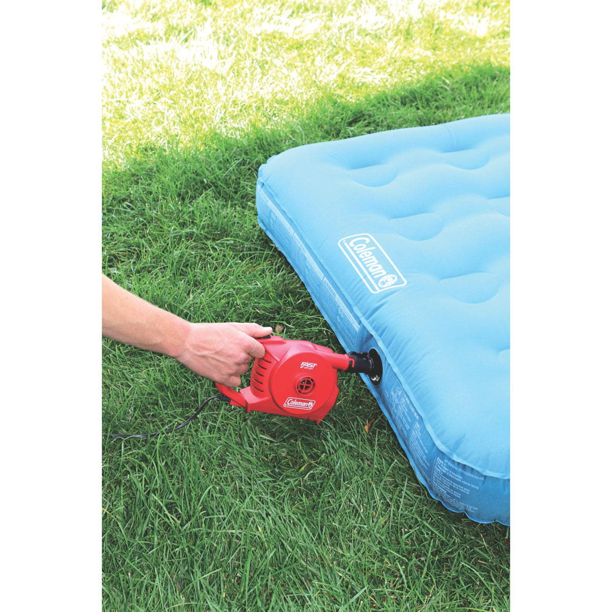buy non-well pumps at cheap rate in bulk. wholesale & retail plumbing repair parts store. home décor ideas, maintenance, repair replacement parts