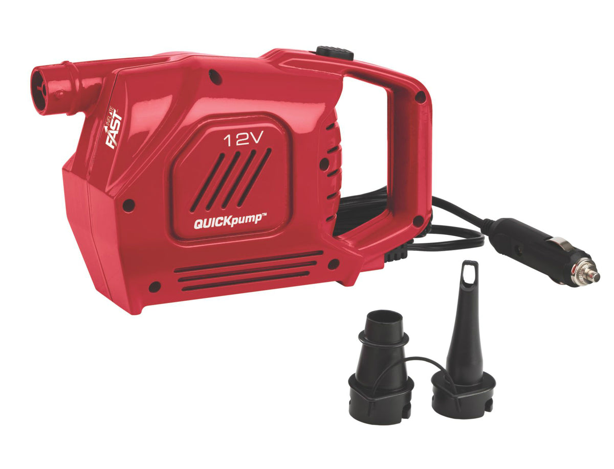 buy non-well pumps at cheap rate in bulk. wholesale & retail plumbing repair parts store. home décor ideas, maintenance, repair replacement parts