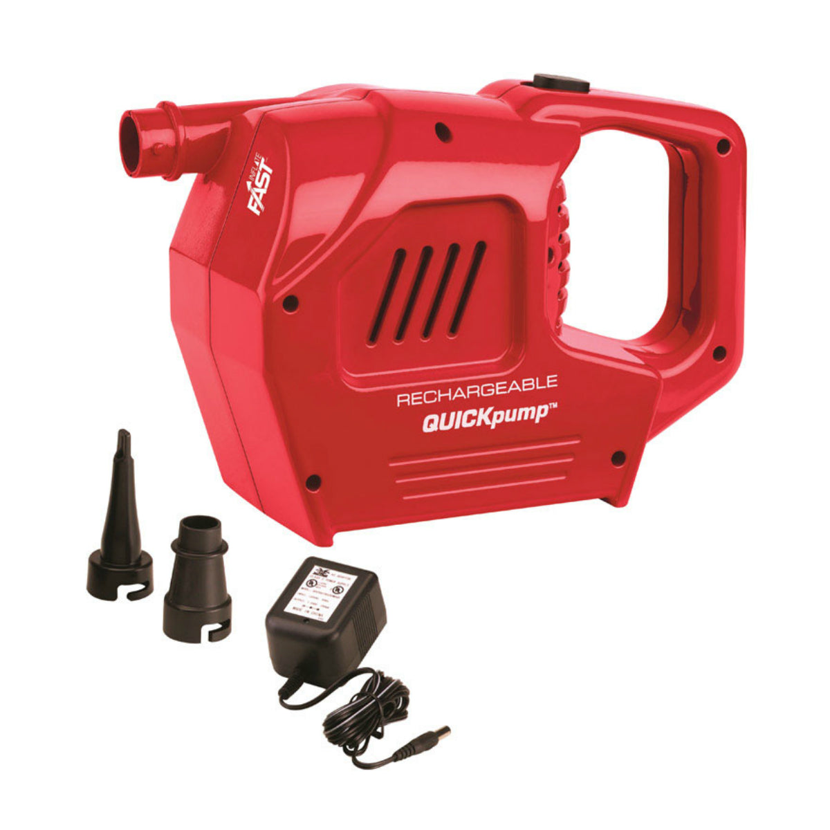 buy camp bedding air pumps at cheap rate in bulk. wholesale & retail camping products & supplies store.