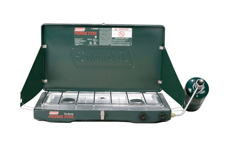 buy stoves & grills at cheap rate in bulk. wholesale & retail camping tools & essentials store.