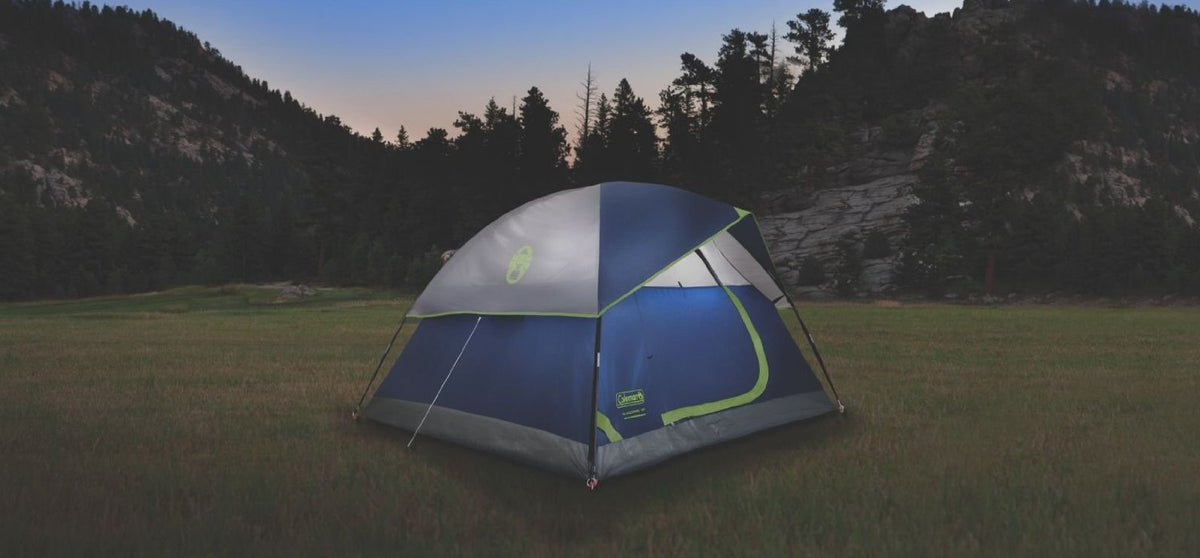 buy camping tents at cheap rate in bulk. wholesale & retail bulk sports goods store.