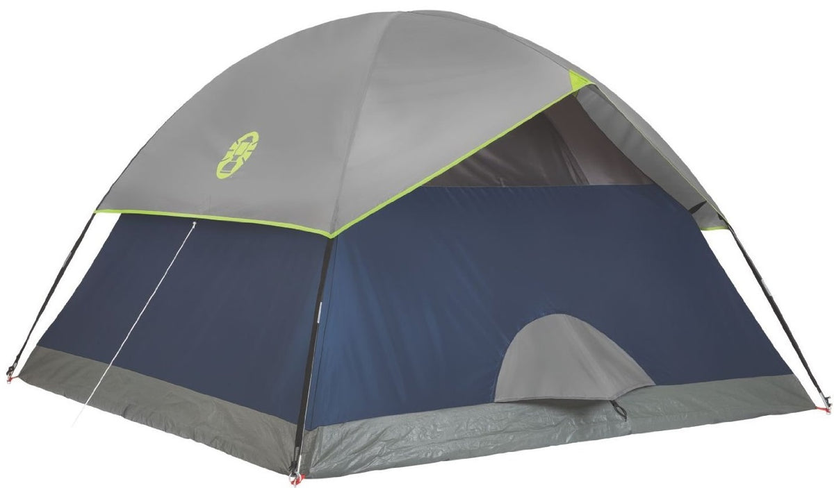 buy camping tents at cheap rate in bulk. wholesale & retail bulk sports goods store.