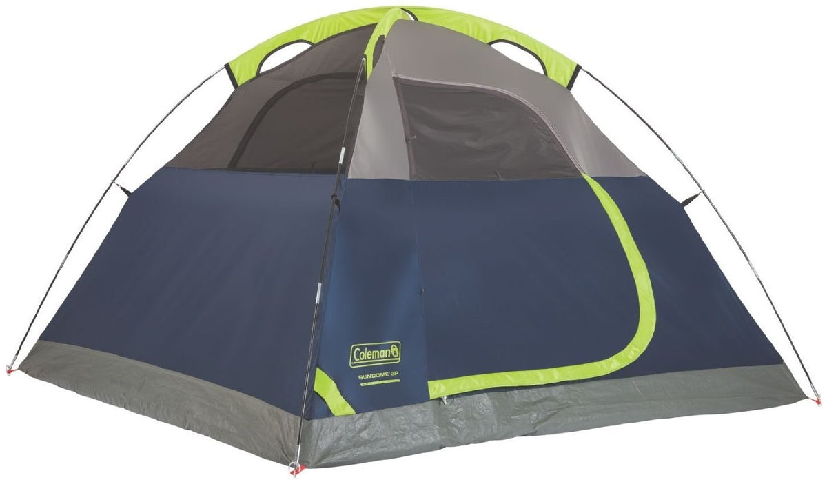 buy camping tents at cheap rate in bulk. wholesale & retail bulk sports goods store.