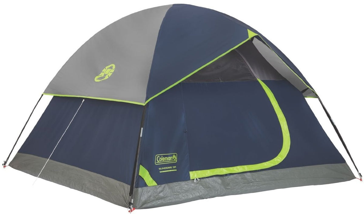 buy camping tents at cheap rate in bulk. wholesale & retail bulk sports goods store.