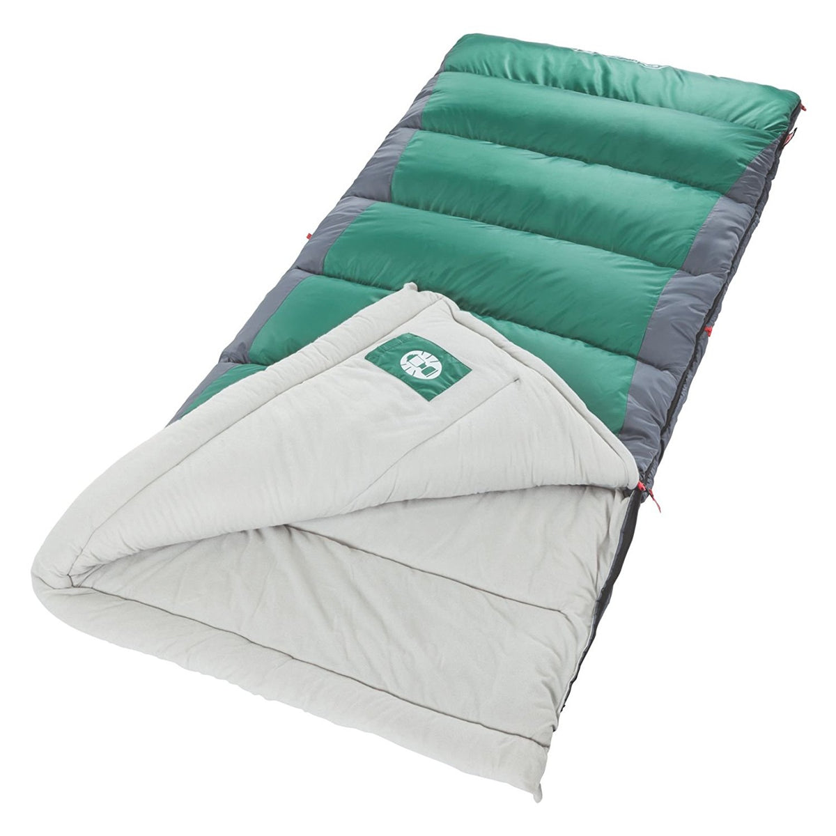 buy camp sleeping bags at cheap rate in bulk. wholesale & retail camping products & supplies store.