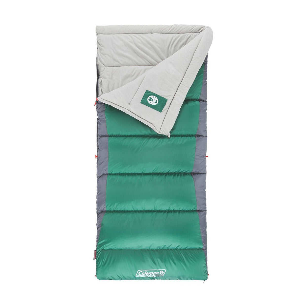buy camp sleeping bags at cheap rate in bulk. wholesale & retail camping products & supplies store.