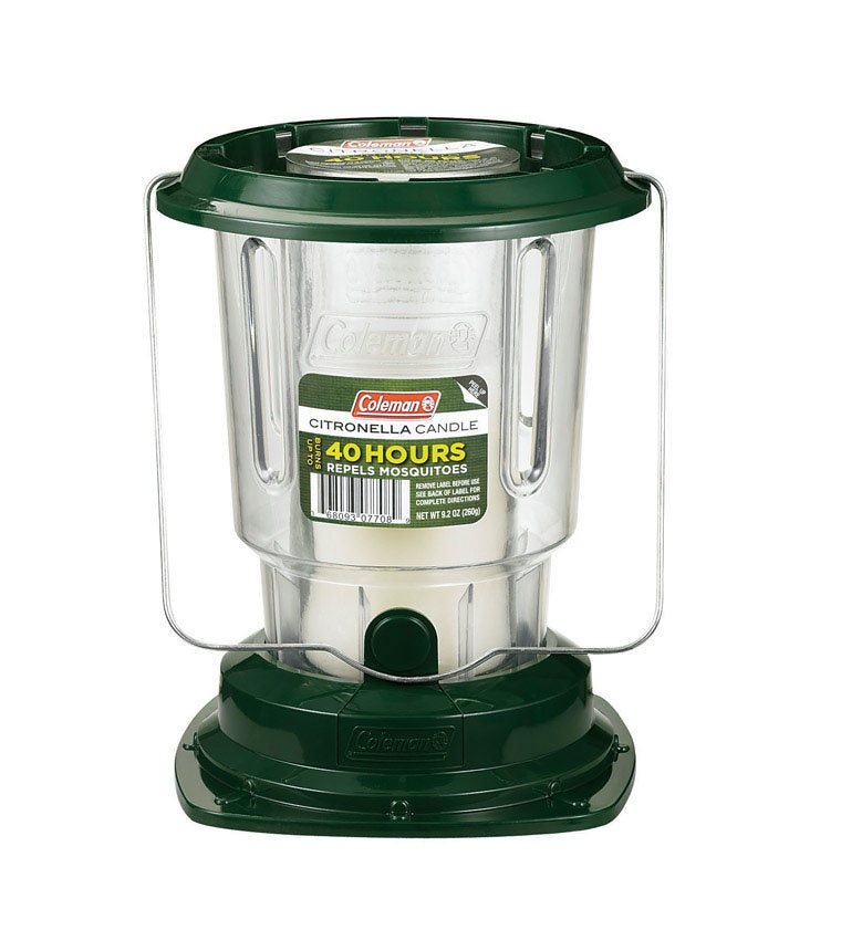 buy lanterns & emergency lighting at cheap rate in bulk. wholesale & retail home decorating supplies store.