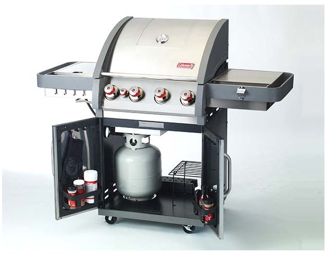 buy grills at cheap rate in bulk. wholesale & retail outdoor playground & pool items store.