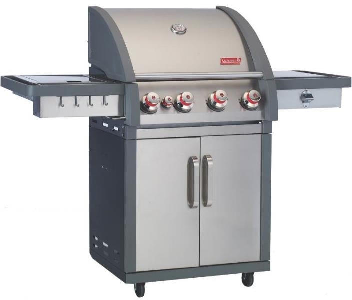 buy grills at cheap rate in bulk. wholesale & retail outdoor playground & pool items store.