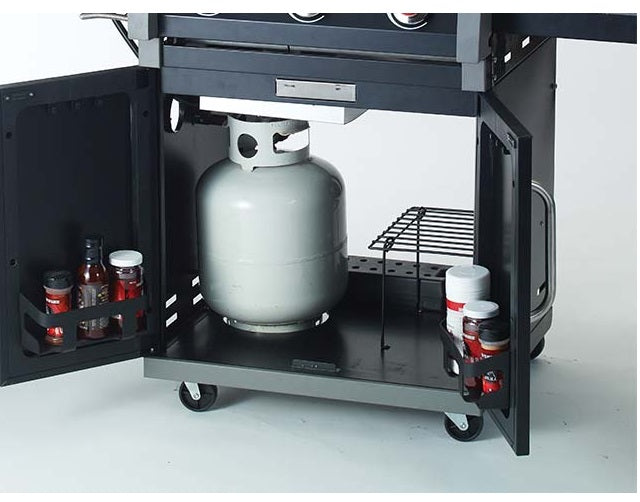 buy grills at cheap rate in bulk. wholesale & retail outdoor cooler & picnic items store.