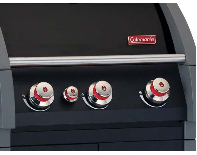 buy grills at cheap rate in bulk. wholesale & retail outdoor cooler & picnic items store.