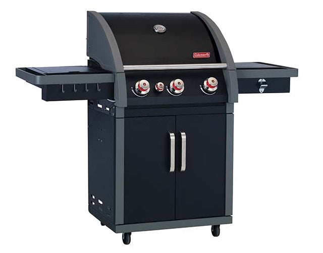 buy grills at cheap rate in bulk. wholesale & retail outdoor cooler & picnic items store.