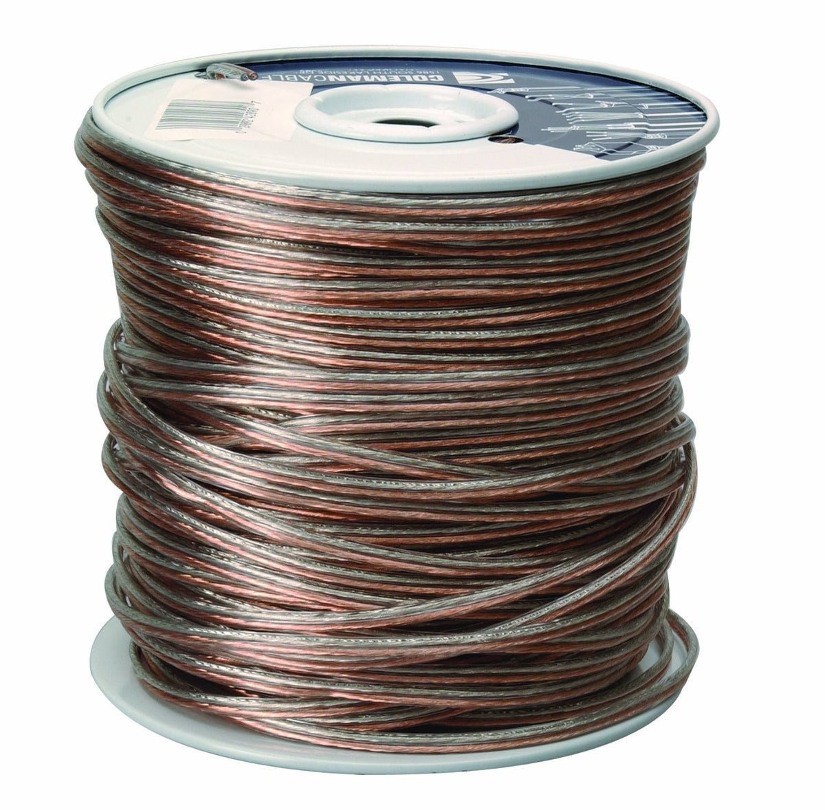 buy electrical wire at cheap rate in bulk. wholesale & retail home electrical goods store. home décor ideas, maintenance, repair replacement parts