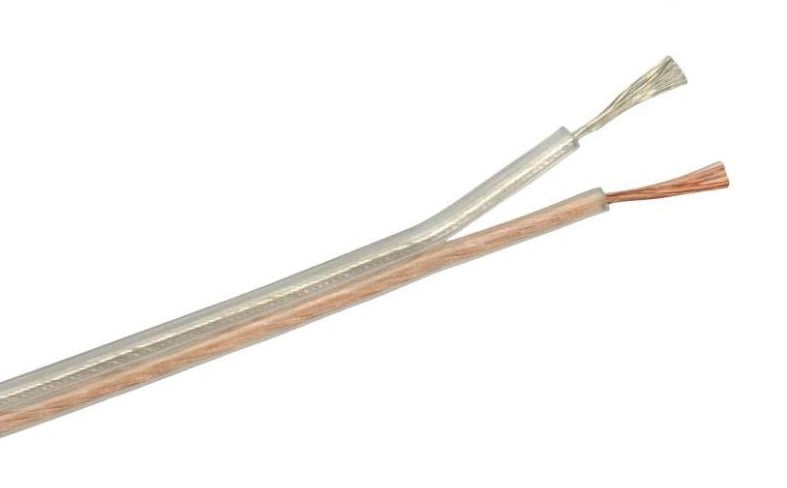 buy electrical wire at cheap rate in bulk. wholesale & retail electrical parts & supplies store. home décor ideas, maintenance, repair replacement parts
