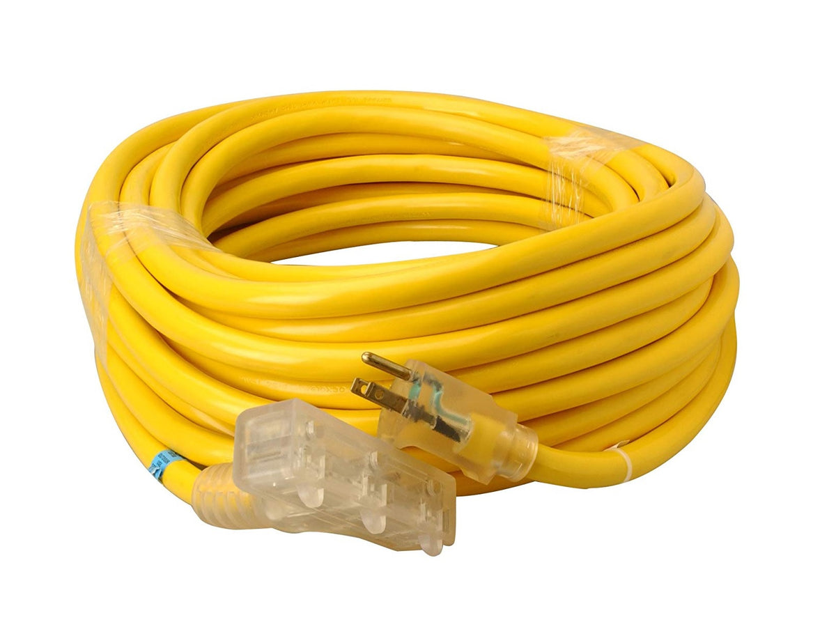 buy extension cords at cheap rate in bulk. wholesale & retail industrial electrical goods store. home décor ideas, maintenance, repair replacement parts