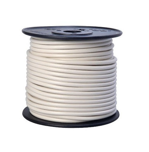 buy electrical wire at cheap rate in bulk. wholesale & retail construction electrical supplies store. home décor ideas, maintenance, repair replacement parts