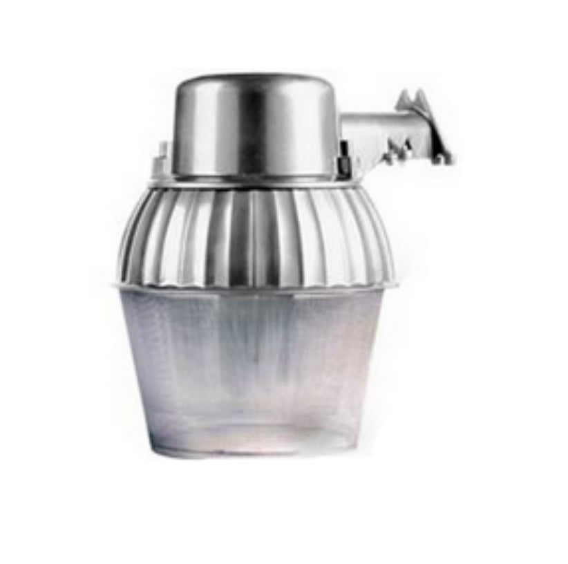 buy flood & security light fixtures at cheap rate in bulk. wholesale & retail lighting equipments store. home décor ideas, maintenance, repair replacement parts