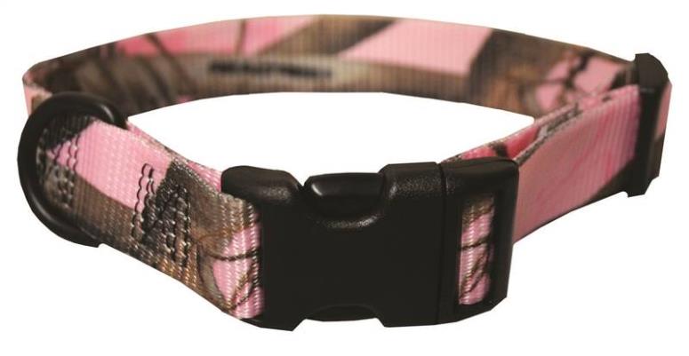 buy dogs collar at cheap rate in bulk. wholesale & retail birds, cats & dogs items store.
