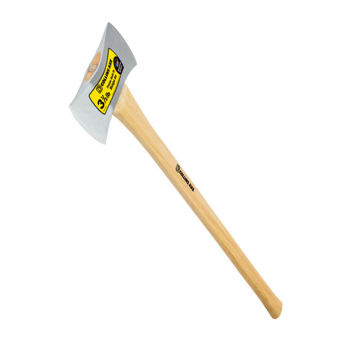 buy axes & gardening tools at cheap rate in bulk. wholesale & retail lawn & garden maintenance tools store.