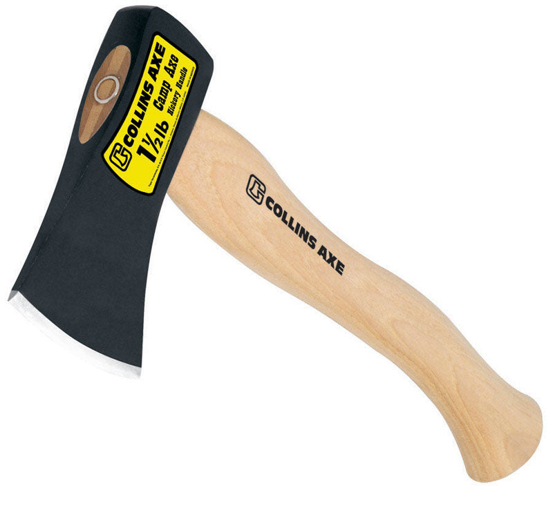 buy axes & gardening tools at cheap rate in bulk. wholesale & retail lawn & garden materials store.