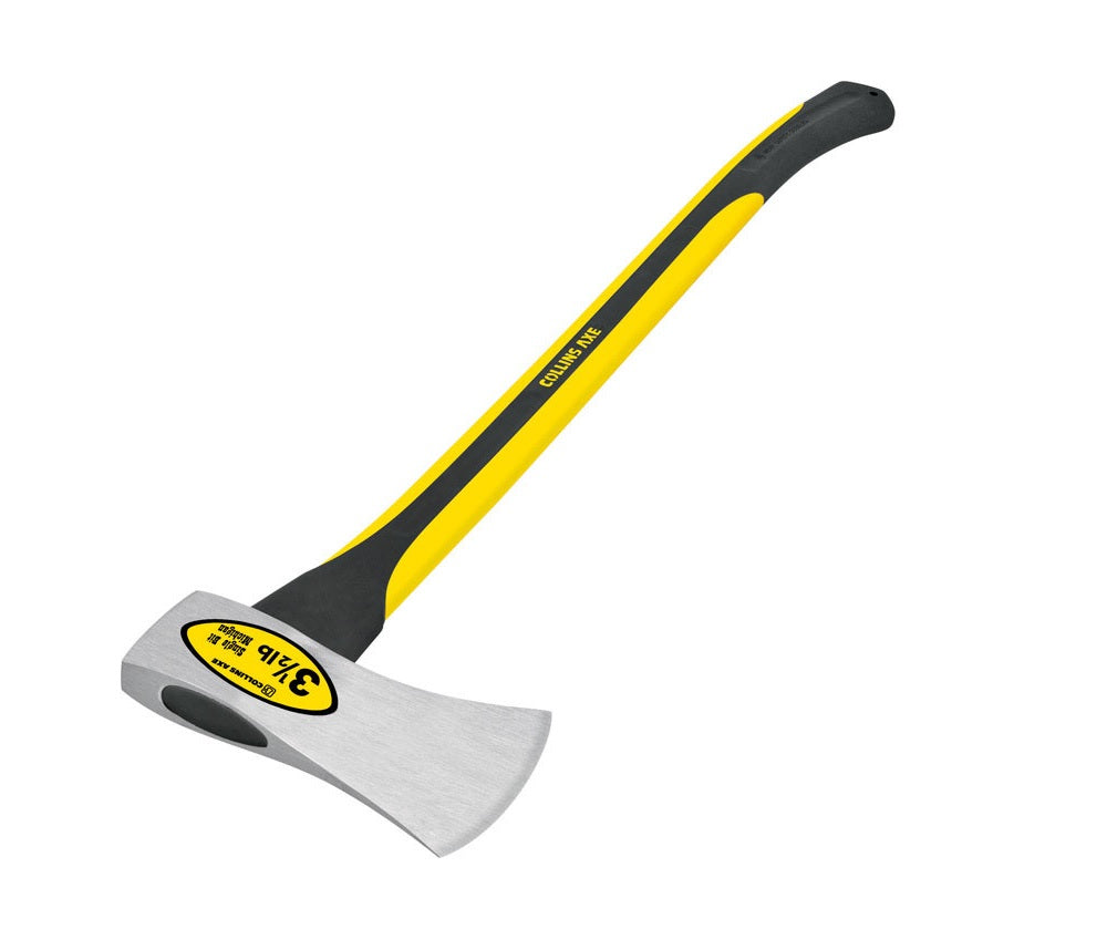 buy axes & gardening tools at cheap rate in bulk. wholesale & retail lawn & garden power tools store.