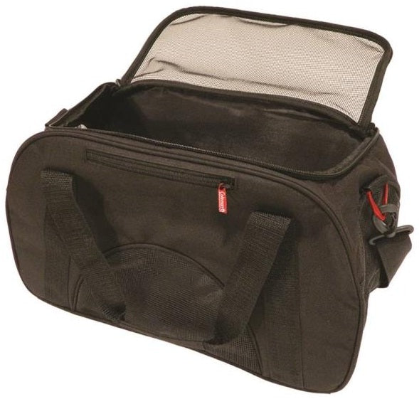 buy dogs carrier at cheap rate in bulk. wholesale & retail pet care tools & supplies store.