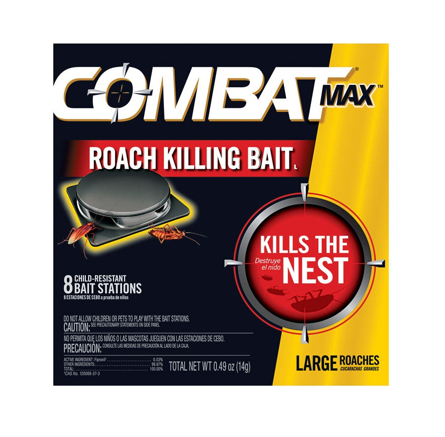 buy insect traps & baits at cheap rate in bulk. wholesale & retail pest control items store.