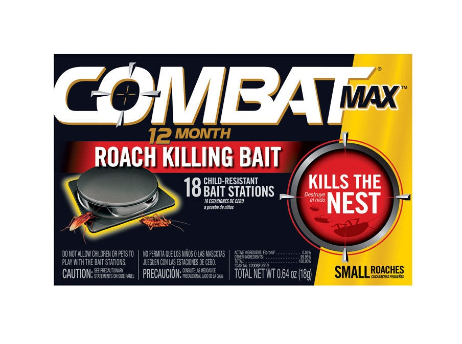 buy insect traps & baits at cheap rate in bulk. wholesale & retail pest control items store.