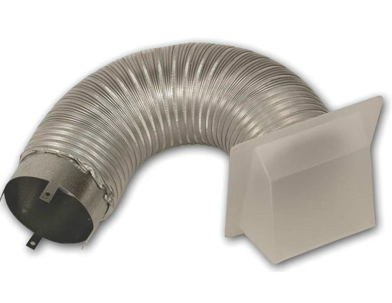buy duct pipe at cheap rate in bulk. wholesale & retail heat & cooling repair parts store.