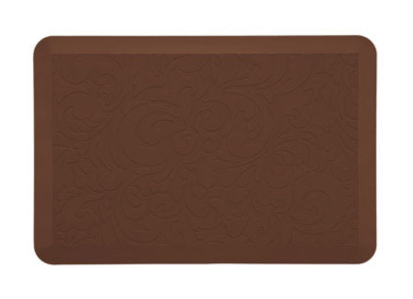 buy floor mats & rugs at cheap rate in bulk. wholesale & retail household lighting supplies store.