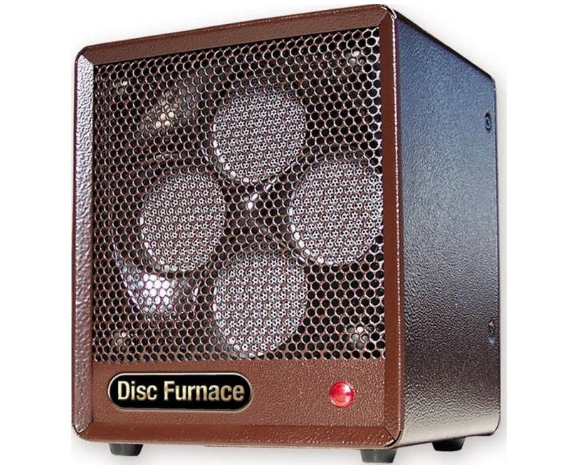 buy electric heaters at cheap rate in bulk. wholesale & retail bulk heat & cooling goods store.