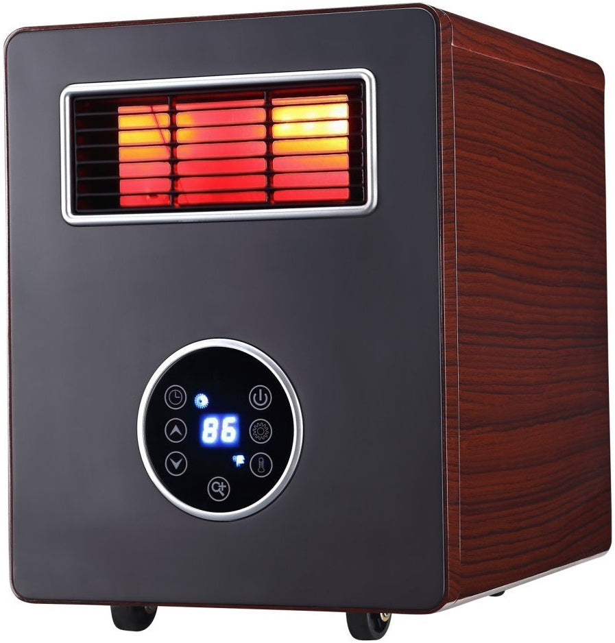 buy electric heaters at cheap rate in bulk. wholesale & retail heat & cooling industrial goods store.