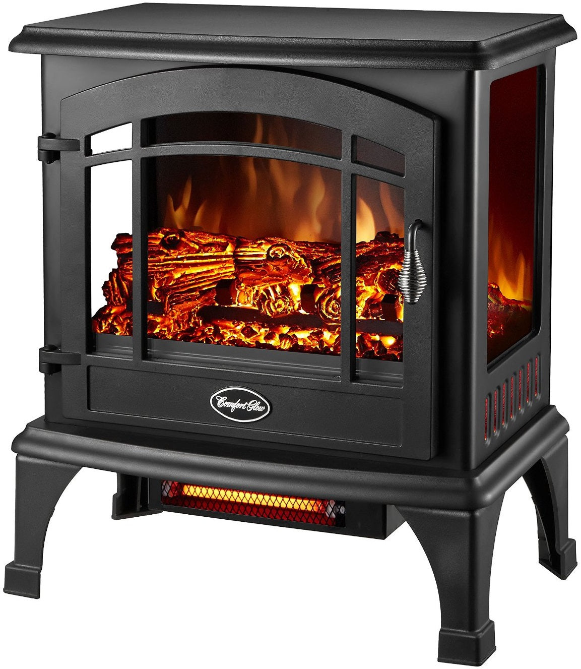 buy stoves at cheap rate in bulk. wholesale & retail fireplace maintenance parts store.