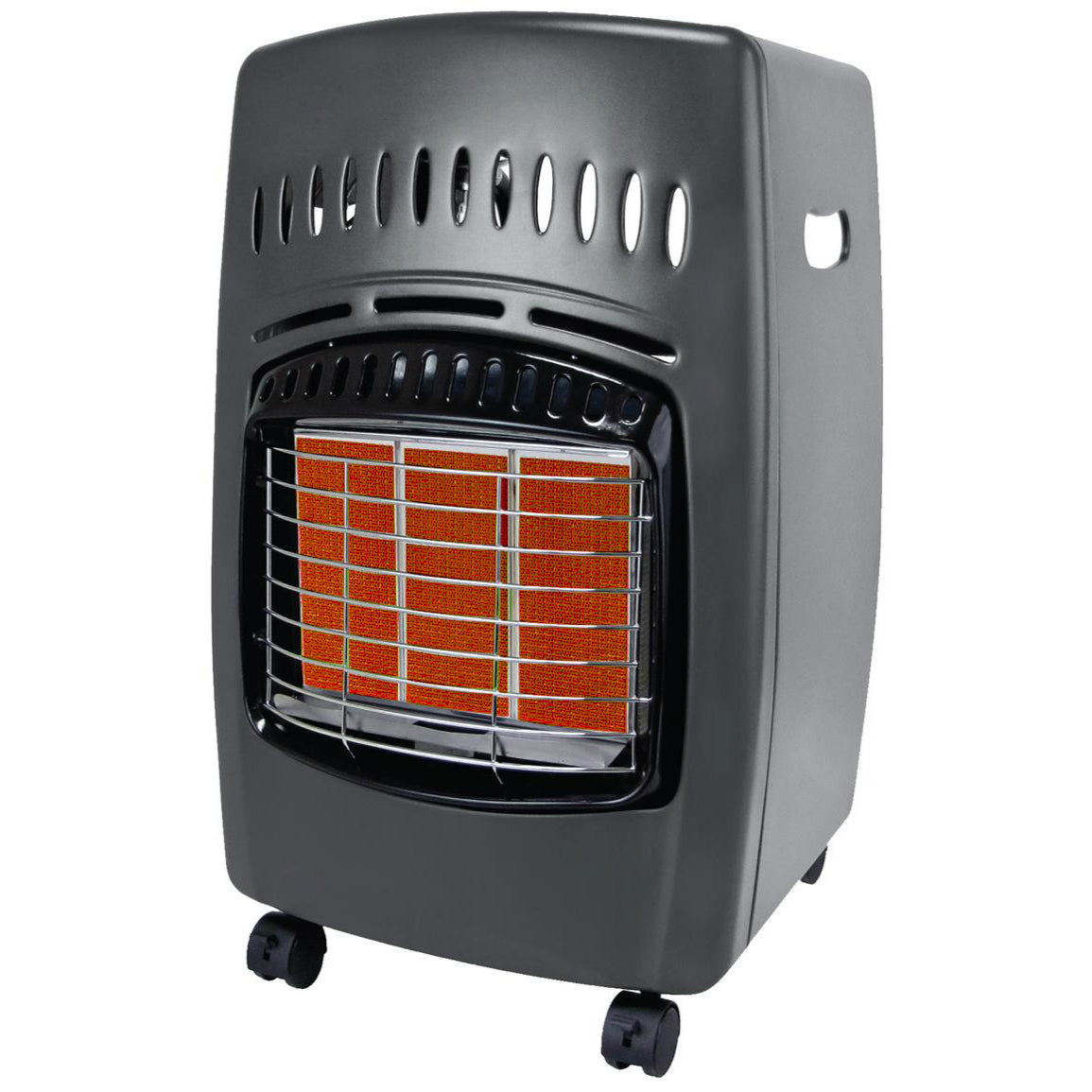 buy propane gas (lp) heaters at cheap rate in bulk. wholesale & retail heater & cooler repair parts store.