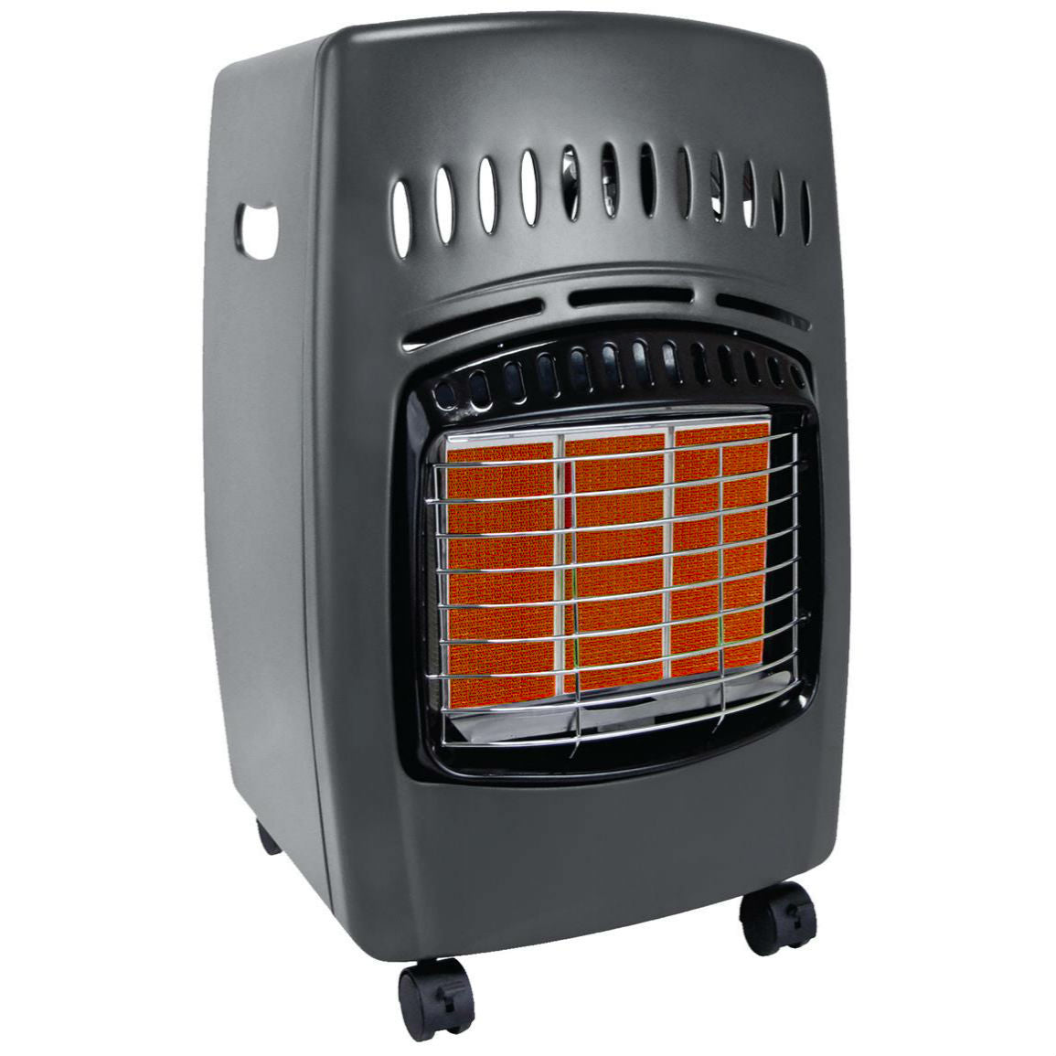 buy propane gas (lp) heaters at cheap rate in bulk. wholesale & retail heater & cooler repair parts store.