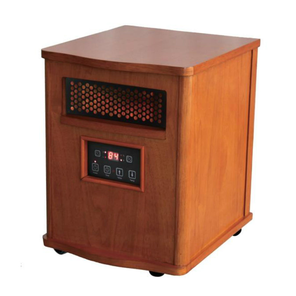 buy electric heaters at cheap rate in bulk. wholesale & retail heat & cooling replacement parts store.