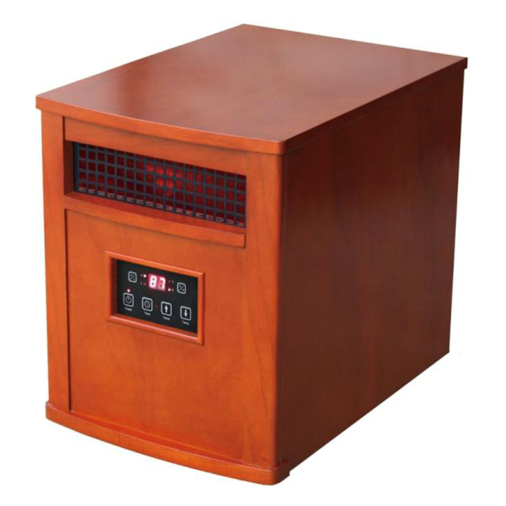 buy electric heaters at cheap rate in bulk. wholesale & retail heat & cooling office appliances store.