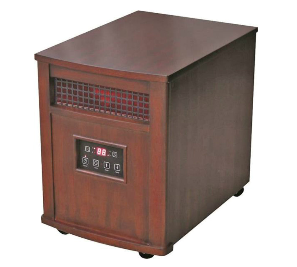 buy electric heaters at cheap rate in bulk. wholesale & retail heat & cooling office appliances store.