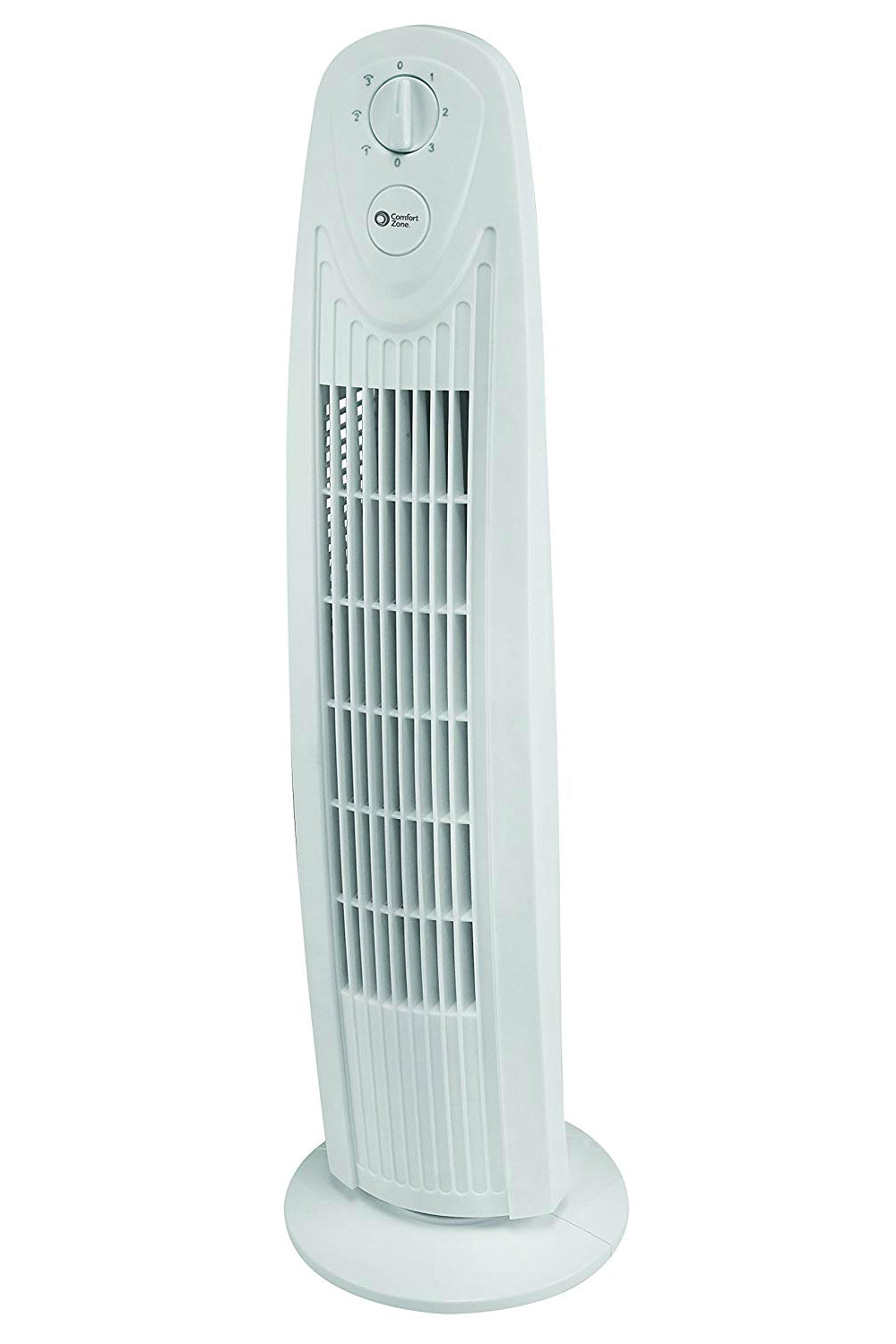 buy pedestal fans at cheap rate in bulk. wholesale & retail ventilation & fans repair kits store.