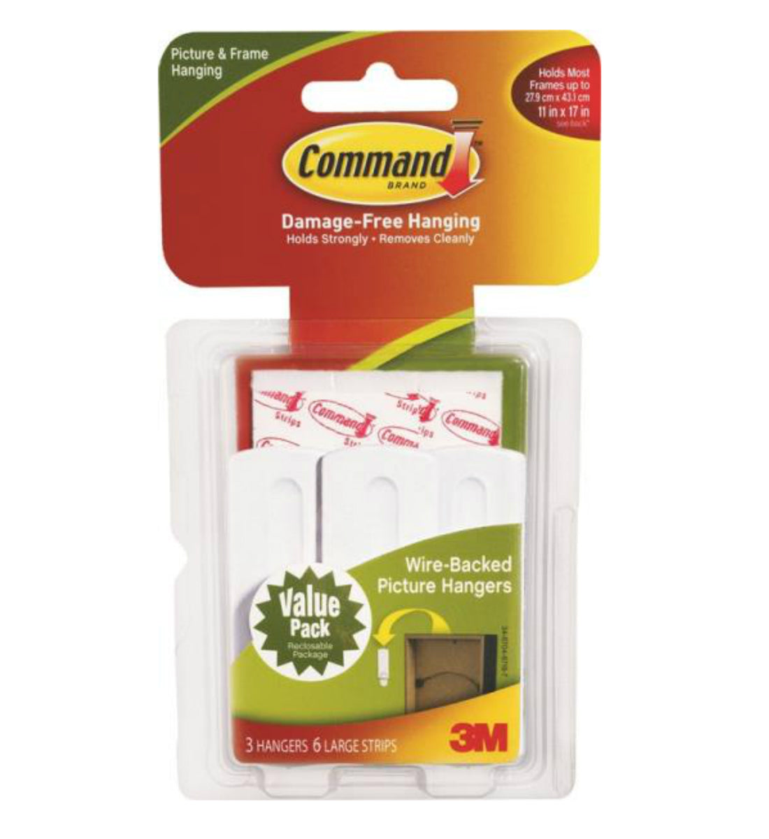 buy hooks at cheap rate in bulk. wholesale & retail heavy duty hardware tools store. home décor ideas, maintenance, repair replacement parts