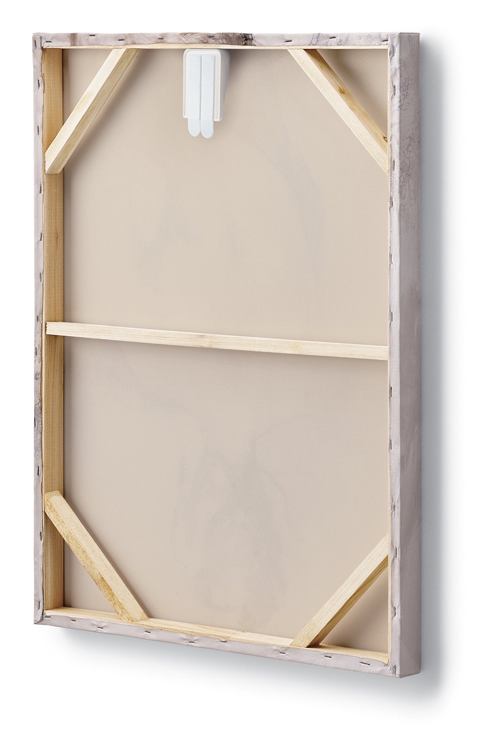 buy mirror / picture hangers at cheap rate in bulk. wholesale & retail builders hardware items store. home décor ideas, maintenance, repair replacement parts