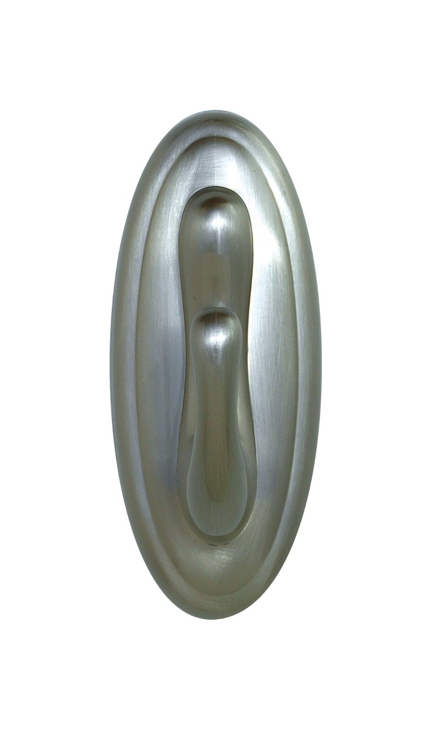 buy adhesive & hooks at cheap rate in bulk. wholesale & retail builders hardware equipments store. home décor ideas, maintenance, repair replacement parts