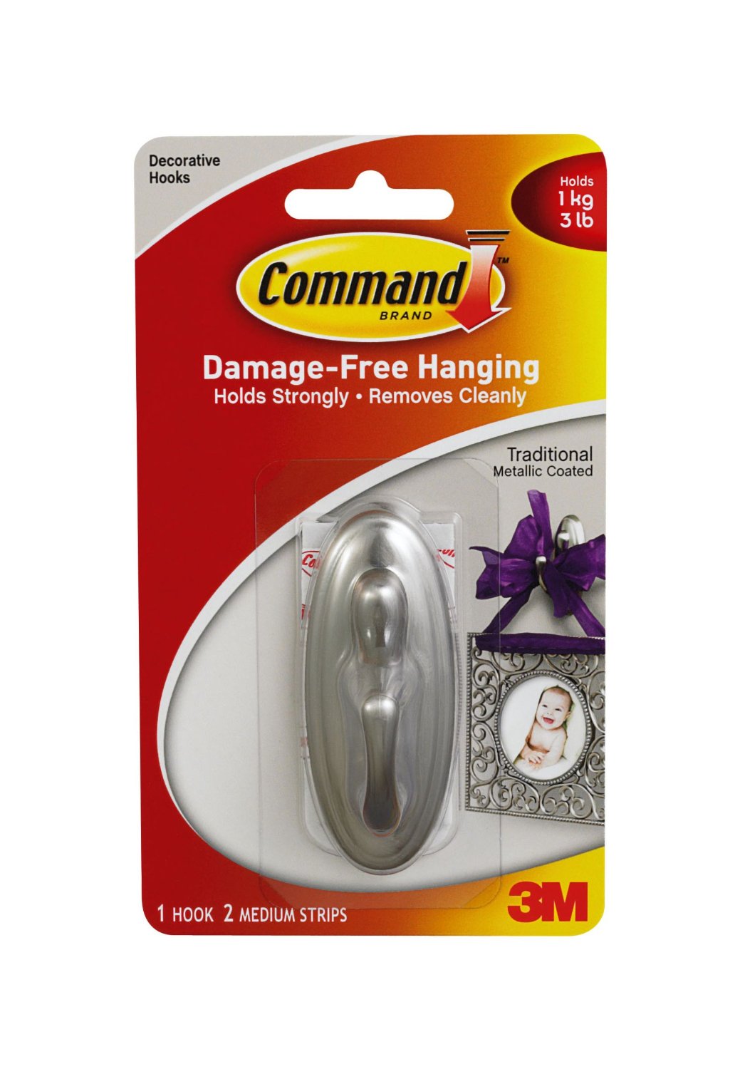 buy adhesive & hooks at cheap rate in bulk. wholesale & retail builders hardware equipments store. home décor ideas, maintenance, repair replacement parts