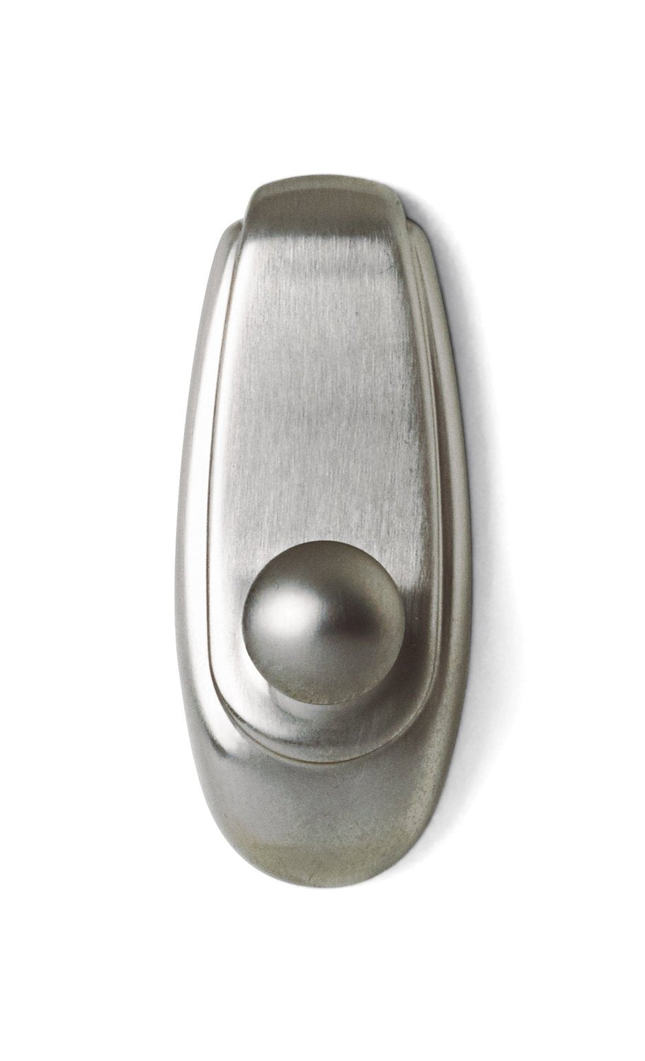buy adhesive & hooks at cheap rate in bulk. wholesale & retail construction hardware items store. home décor ideas, maintenance, repair replacement parts