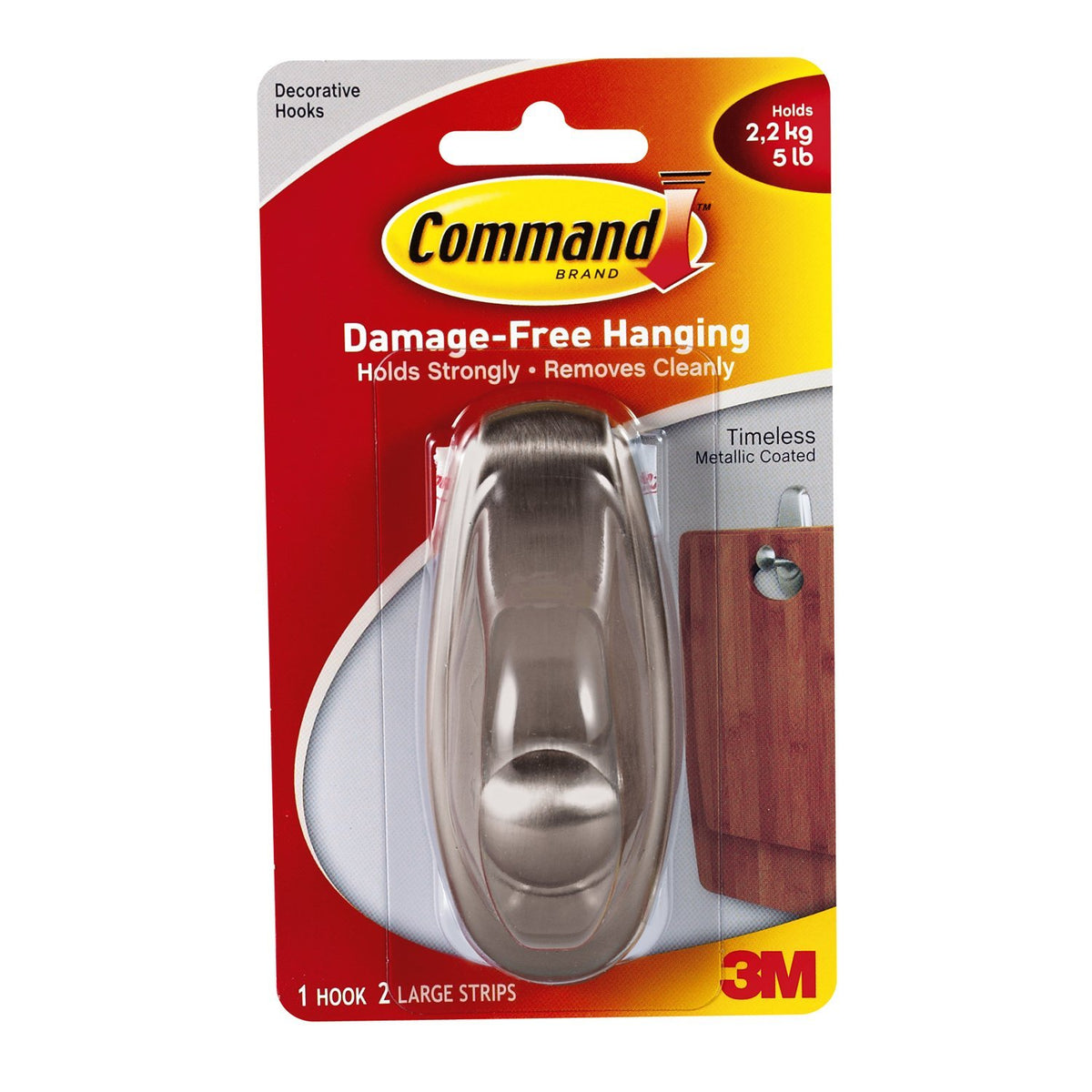 buy adhesive & hooks at cheap rate in bulk. wholesale & retail construction hardware items store. home décor ideas, maintenance, repair replacement parts