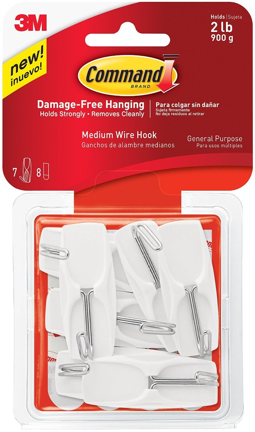 buy adhesive & hooks at cheap rate in bulk. wholesale & retail home hardware equipments store. home décor ideas, maintenance, repair replacement parts