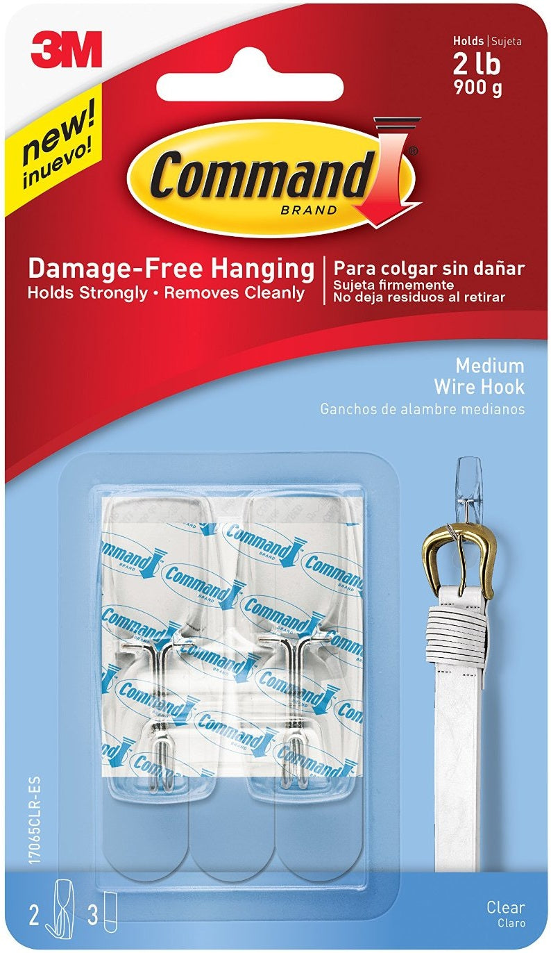buy adhesive & hooks at cheap rate in bulk. wholesale & retail builders hardware equipments store. home décor ideas, maintenance, repair replacement parts