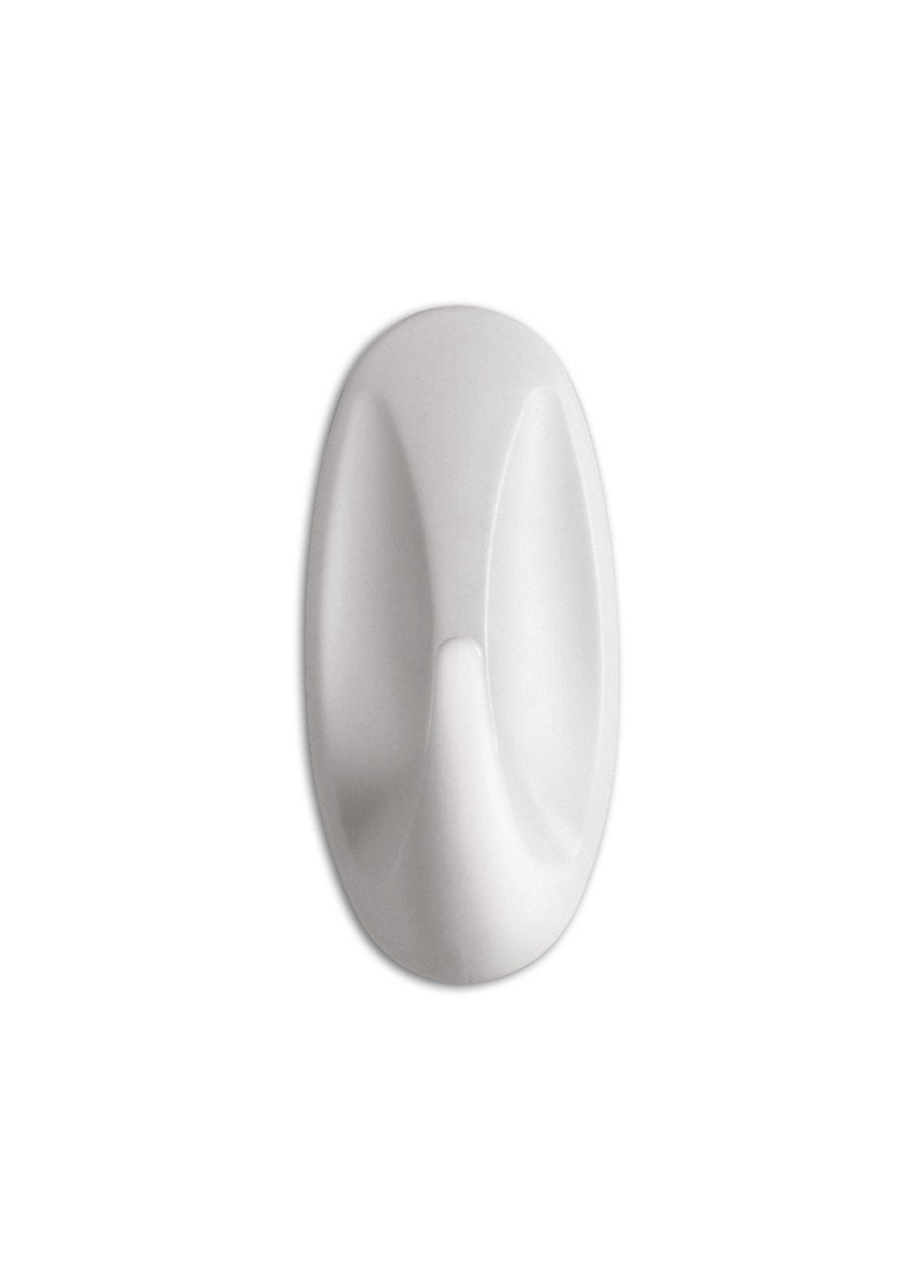 buy adhesive & hooks at cheap rate in bulk. wholesale & retail building hardware tools store. home décor ideas, maintenance, repair replacement parts