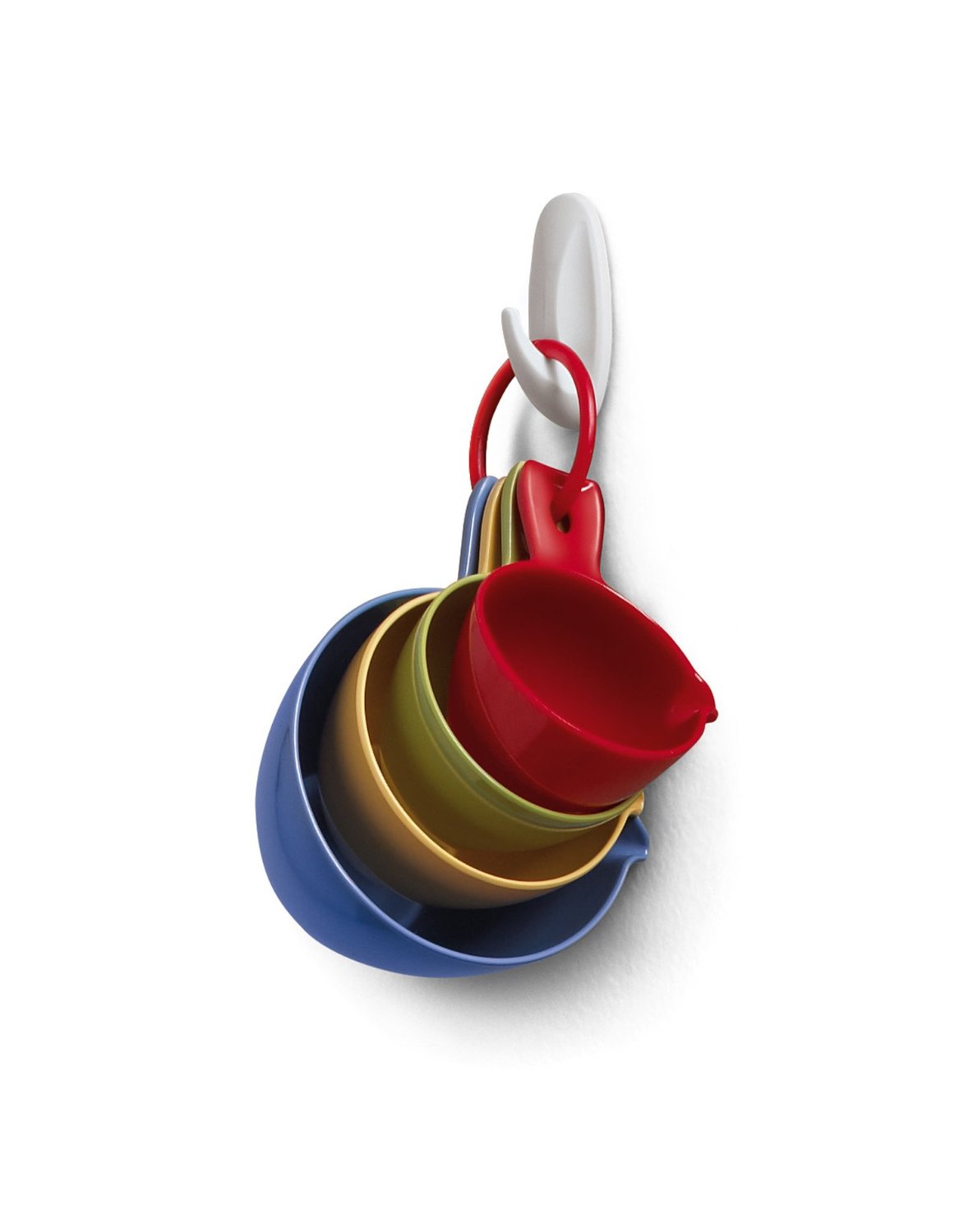buy adhesive & hooks at cheap rate in bulk. wholesale & retail building hardware tools store. home décor ideas, maintenance, repair replacement parts